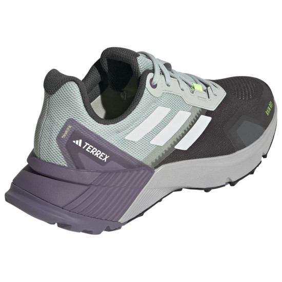 Adidas Terrex Soulstride TR W